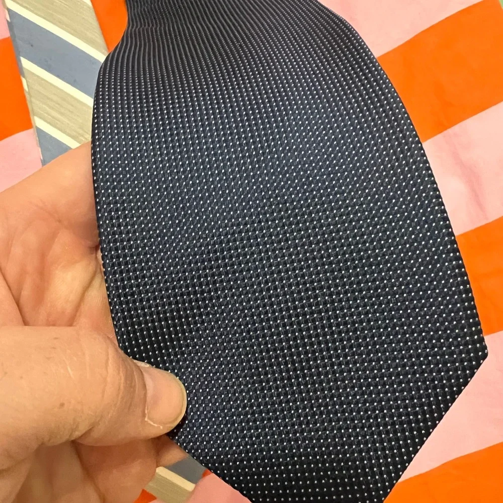 Men’s Tie’s - Picture 4 of 8